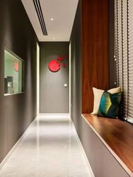 Turquoise (D4), Condominium #559710511